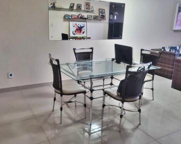 imagem 3 - Apartamento - Padrão imagem 3 - Apartamento - Padrão