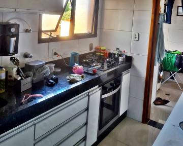 imagem 4 - Apartamento - Padrão imagem 4 - Apartamento - Padrão