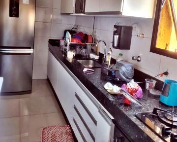 imagem 5 - Apartamento - Padrão imagem 5 - Apartamento - Padrão