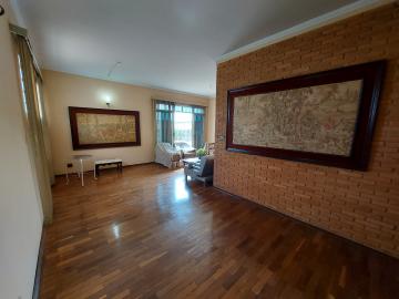 imagem 2 - Casa térrea comercial / residencial para venda e locação no Campos Elíseos. imagem 2 - Casa térrea comercial / residencial para venda e locação no Campos Elíseos.