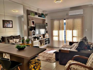 Alugar Apartamento / Padrão em Ribeirão Preto. apenas R$ 477.000,00