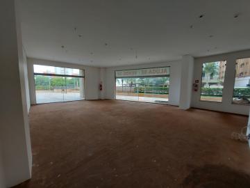 imagem 1 - Comercial - Sala imagem 1 - Comercial - Sala