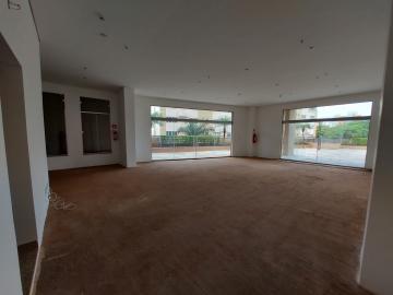 imagem 2 - Comercial - Sala imagem 2 - Comercial - Sala