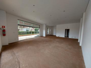 imagem 3 - Comercial - Sala imagem 3 - Comercial - Sala