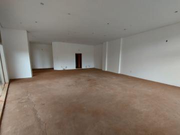 imagem 4 - Comercial - Sala imagem 4 - Comercial - Sala