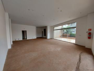 imagem 5 - Comercial - Sala imagem 5 - Comercial - Sala