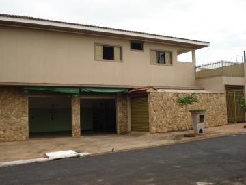 imagem 2 - Sobrado residencial + salão comercial à venda no Parque das Figueiras. imagem 2 - Sobrado residencial + salão comercial à venda no Parque das Figueiras.