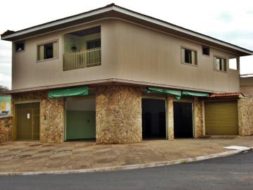 imagem 1 - Sobrado residencial + salão comercial à venda no Parque das Figueiras. imagem 1 - Sobrado residencial + salão comercial à venda no Parque das Figueiras.