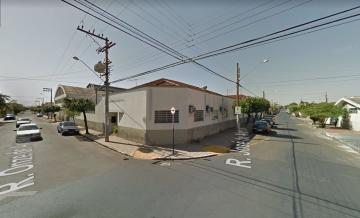 Alugar Comercial / Galpão em Ribeirão Preto. apenas R$ 35.000,00