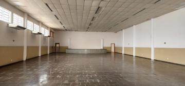 imagem 1 - Salão comercial 600 m² 6 vagas de garagem no Geraldo de Carvalho imagem 1 - Salão comercial 600 m² 6 vagas de garagem no Geraldo de Carvalho
