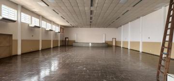 imagem 2 - Salão comercial 600 m² 6 vagas de garagem no Geraldo de Carvalho imagem 2 - Salão comercial 600 m² 6 vagas de garagem no Geraldo de Carvalho