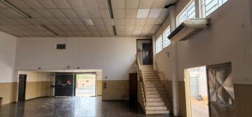 imagem 3 - Salão comercial 600 m² 6 vagas de garagem no Geraldo de Carvalho imagem 3 - Salão comercial 600 m² 6 vagas de garagem no Geraldo de Carvalho