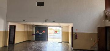 imagem 4 - Salão comercial 600 m² 6 vagas de garagem no Geraldo de Carvalho imagem 4 - Salão comercial 600 m² 6 vagas de garagem no Geraldo de Carvalho