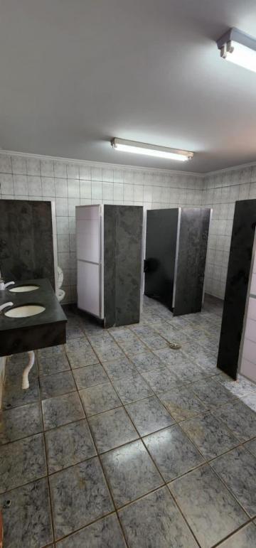 imagem 5 - Salão comercial 600 m² 6 vagas de garagem no Geraldo de Carvalho imagem 5 - Salão comercial 600 m² 6 vagas de garagem no Geraldo de Carvalho