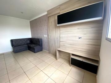 imagem 1 - Apartamento 2 dormitórios para venda e locação na Lagoinha imagem 1 - Apartamento 2 dormitórios para venda e locação na Lagoinha