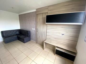 imagem 2 - Apartamento 2 dormitórios para venda e locação na Lagoinha imagem 2 - Apartamento 2 dormitórios para venda e locação na Lagoinha