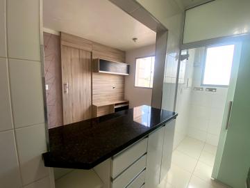 imagem 3 - Apartamento 2 dormitórios para venda e locação na Lagoinha imagem 3 - Apartamento 2 dormitórios para venda e locação na Lagoinha