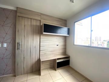 imagem 4 - Apartamento 2 dormitórios para venda e locação na Lagoinha imagem 4 - Apartamento 2 dormitórios para venda e locação na Lagoinha