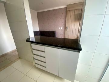 Apartamento 2 dormitórios para venda e locação na Lagoinha