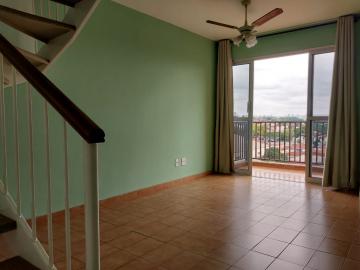 Alugar Apartamento / Duplex em Ribeirão Preto. apenas R$ 175.000,00