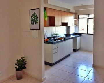 Apartamento com 02 dormitórios à venda no Jardim das Palmeiras.