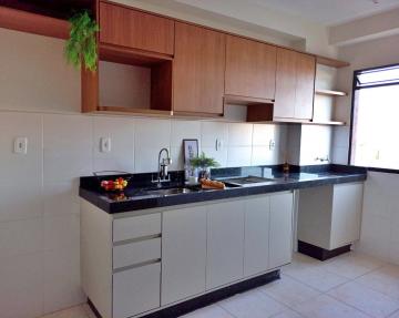 imagem 5 - Apartamento com 02 dormitórios à venda no Jardim das Palmeiras. imagem 5 - Apartamento com 02 dormitórios à venda no Jardim das Palmeiras.