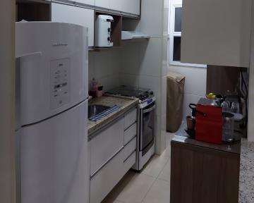 imagem 4 - Apartamento com 02 dormitórios à venda no Edifício Due Nova Aliança. imagem 4 - Apartamento com 02 dormitórios à venda no Edifício Due Nova Aliança.