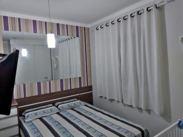 imagem 5 - Apartamento com 02 dormitórios à venda no Edifício Due Nova Aliança. imagem 5 - Apartamento com 02 dormitórios à venda no Edifício Due Nova Aliança.