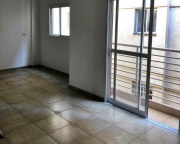 imagem 1 - Apartamento com 03 dormitórios à venda no Edifício Guarujá. imagem 1 - Apartamento com 03 dormitórios à venda no Edifício Guarujá.