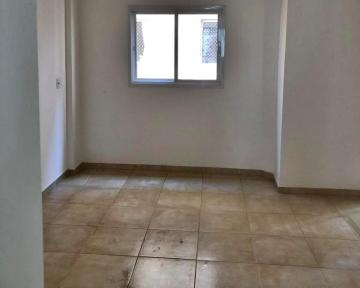 imagem 2 - Apartamento com 03 dormitórios à venda no Edifício Guarujá. imagem 2 - Apartamento com 03 dormitórios à venda no Edifício Guarujá.