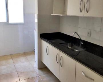 imagem 3 - Apartamento com 03 dormitórios à venda no Edifício Guarujá. imagem 3 - Apartamento com 03 dormitórios à venda no Edifício Guarujá.
