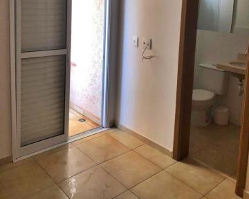 Apartamento com 03 dormitórios à venda no Edifício Guarujá.