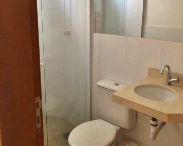 imagem 5 - Apartamento com 03 dormitórios à venda no Edifício Guarujá. imagem 5 - Apartamento com 03 dormitórios à venda no Edifício Guarujá.