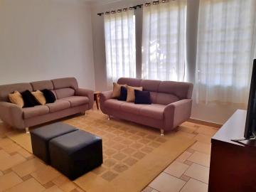 imagem 2 - Sobrado com 03 dormitórios à venda no Condomínio Villa Real. imagem 2 - Sobrado com 03 dormitórios à venda no Condomínio Villa Real.