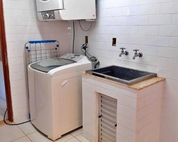 imagem 4 - Sobrado com 03 dormitórios à venda no Condomínio Villa Real. imagem 4 - Sobrado com 03 dormitórios à venda no Condomínio Villa Real.