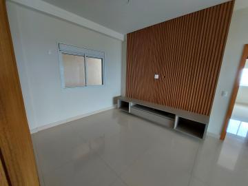 Apartamento com 03 suítes à venda no Edificio Mirante do Ipê.