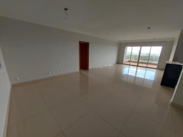 Apartamento com 03 suítes à venda no Edificio Mirante do Ipê.