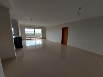 Alugar Apartamento / Padrão em Ribeirão Preto. apenas R$ 1.350.000,00