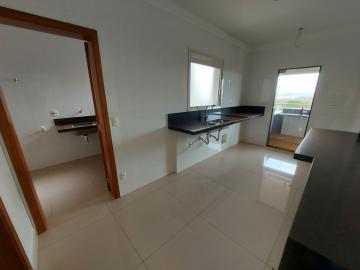 imagem 5 - Apartamento com 03 suítes à venda no Edificio Mirante do Ipê. imagem 5 - Apartamento com 03 suítes à venda no Edificio Mirante do Ipê.