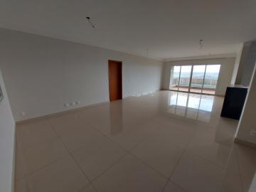 Alugar Apartamento / Padrão em Ribeirão Preto. apenas R$ 1.400.000,00