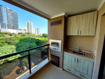 imagem 4 - Apartamento - Padrão imagem 4 - Apartamento - Padrão