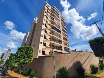 imagem 1 - Apartamento - Padrão imagem 1 - Apartamento - Padrão