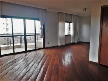 imagem 1 - Apartamento 3 dormitórios closet 2 vagas para venda no Centro imagem 1 - Apartamento 3 dormitórios closet 2 vagas para venda no Centro
