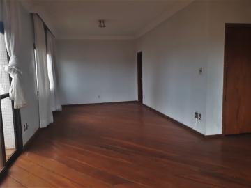 imagem 3 - Apartamento 3 dormitórios closet 2 vagas para venda no Centro imagem 3 - Apartamento 3 dormitórios closet 2 vagas para venda no Centro