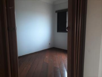 imagem 4 - Apartamento 3 dormitórios closet 2 vagas para venda no Centro imagem 4 - Apartamento 3 dormitórios closet 2 vagas para venda no Centro