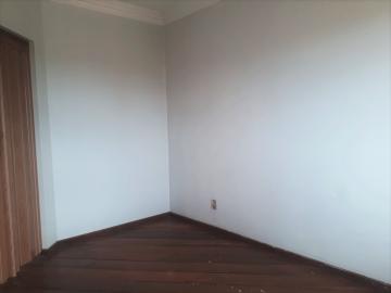 imagem 5 - Apartamento 3 dormitórios closet 2 vagas para venda no Centro imagem 5 - Apartamento 3 dormitórios closet 2 vagas para venda no Centro