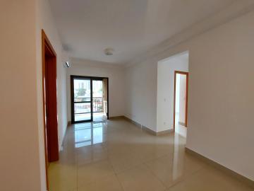 imagem 1 - Apartamento 2 dormitórios e 2 vagas no melhor lugar do bairro Irajá imagem 1 - Apartamento 2 dormitórios e 2 vagas no melhor lugar do bairro Irajá