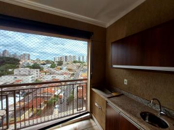 imagem 3 - Apartamento 2 dormitórios e 2 vagas no melhor lugar do bairro Irajá imagem 3 - Apartamento 2 dormitórios e 2 vagas no melhor lugar do bairro Irajá