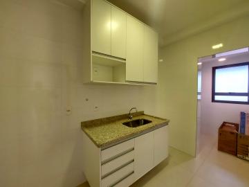 imagem 5 - Apartamento 2 dormitórios e 2 vagas no melhor lugar do bairro Irajá imagem 5 - Apartamento 2 dormitórios e 2 vagas no melhor lugar do bairro Irajá
