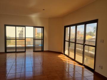 Alugar Apartamento / Padrão em Ribeirão Preto. apenas R$ 568.000,00